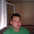 rencontre photo de Bobo111