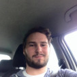 rencontre photo de Nitneuq9090
