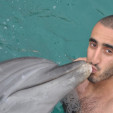 rencontre photo de Amzzzzz
