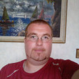 rencontre photo de Ghislain80
