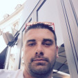 rencontre photo de Maximelecocq