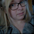rencontre photo de Helenebl