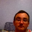rencontre photo de Ced0305