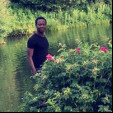 rencontre photo de Fidelcongo