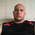 rencontre photo de Tom1991
