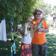 rencontre photo de Lucho1313