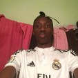 rencontre photo de Ibra93200