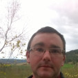 rencontre photo de Ced0305