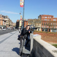 rencontre photo de Jacp1958