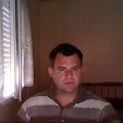 rencontre photo de Bobo111