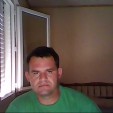 rencontre photo de Bobo111