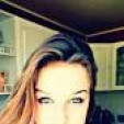 rencontre photo de Laurasuper985