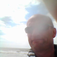 rencontre photo de Erke44000