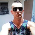 rencontre photo de Sebastiennathi