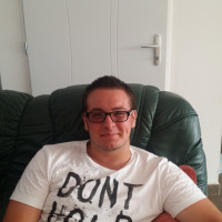photo de Remsssss
