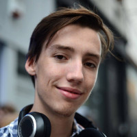 photo de Bryanb