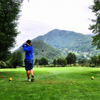 photo de Thibaultvts