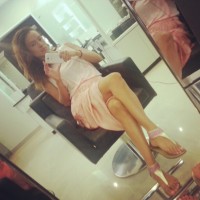 photo de Annamartine