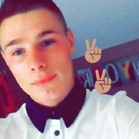 photo de Bendlm