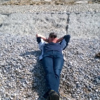 photo de Armagone