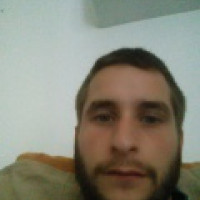 photo de Cedu35