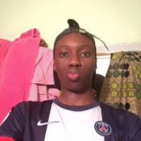 photo de Ibra93200