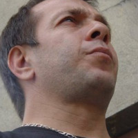 photo de Ninnin61