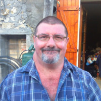 photo de Tontonjluc