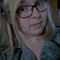 photo de Helenebl