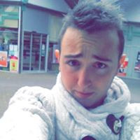 photo de Erwanndupuis