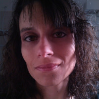 photo de Eliseana15
