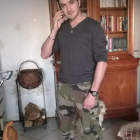photo de Yama19