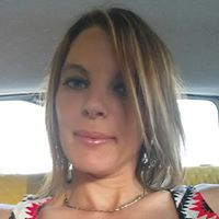 photo de Sabbina