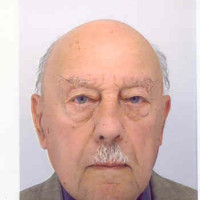 photo de Veyrier