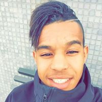 photo de Ahmedbc