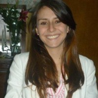 photo de Cattaleya