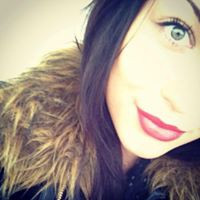 photo de Camilleandueza