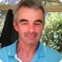 photo de Pate800