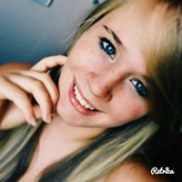 photo de Elisedesprets