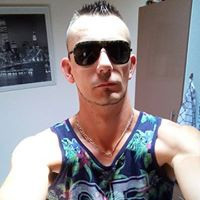 photo de Sebastiennathi
