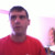 Rencontrer Homme marboz Chichou01