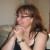 Rencontrer Femme rillieux-la-pape Nath0810