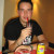 Rencontrer Homme yzeron Aurelsou