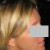 Rencontrer Femme famars Fem44val59