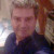 Rencontrer Homme sauvian Ours24