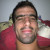 Rencontrer Homme epfig Bibby67