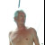 Rencontrer Homme deshaies Archaos