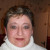 Rencontrer Femme méru Mamie60