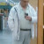 Rencontrer Homme aix-noulette Jmw2011