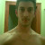 Rencontrer Homme ronchamp Alexxxx70